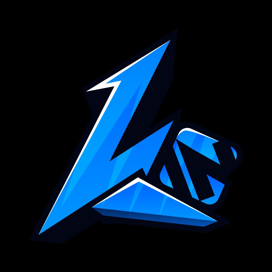 LK Creator Logo