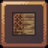 CraftEngine